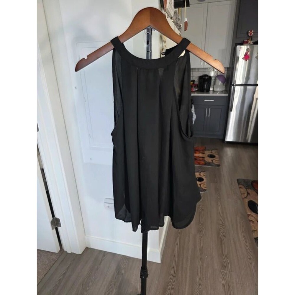 Womans blouse